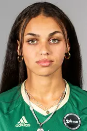 Women's Soccer Photo Shoot 2023