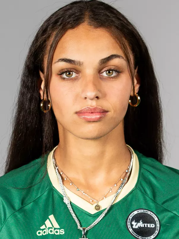 Women's Soccer Photo Shoot 2023