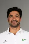 Leandro Vissotto