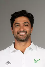 Leandro Vissotto