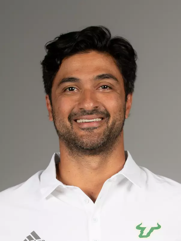 Leandro Vissotto