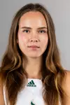 Janette Aarnio