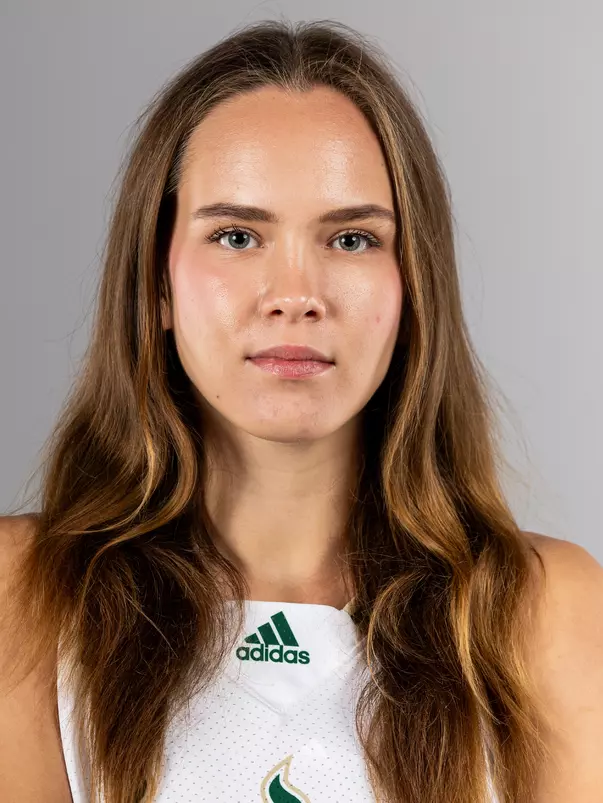 Janette Aarnio