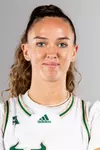Emma Johansson
