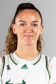 Emma Johansson