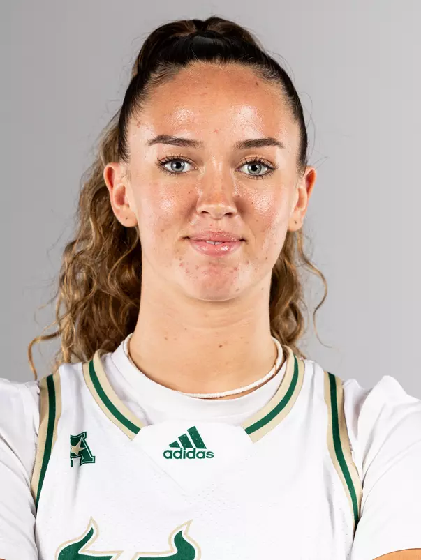 Emma Johansson
