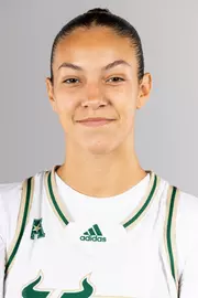 Judit Oliva Fernandez