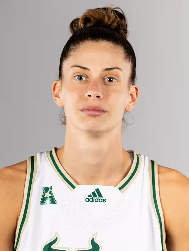 Romi Levy