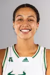 Evelien Lutje Schipholt