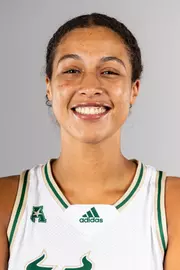 Evelien Lutje Schipholt