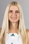 Sammie Puisis