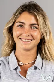 Women's Golf Photo Shoot 2023