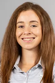 Alyssa Montgomery