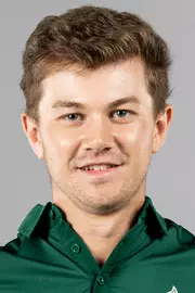 Men's Golf Photo Shoot 2023