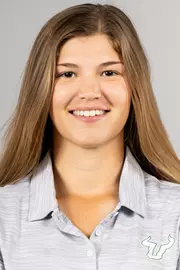 Women's Golf Photo Shoot 2023