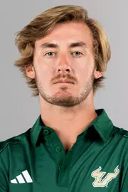 Men's Golf Photo Shoot 2023