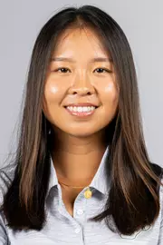 Women's Golf Photo Shoot 2023