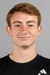 Men's Tennis Photo Shoot 2023