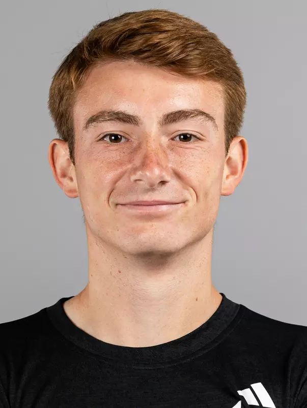Men's Tennis Photo Shoot 2023