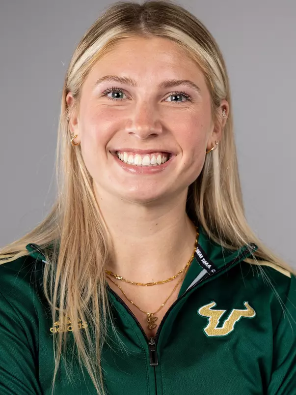 Elahyna Bahr