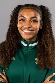 syd