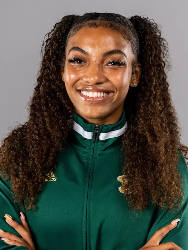 syd