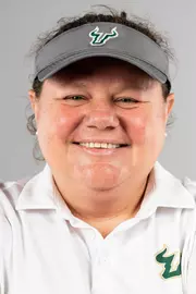 Erika Brennan