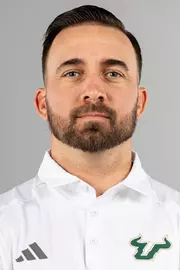 Dalton Stevens