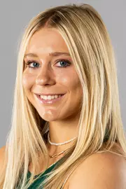 Women's Tennis Photo Shoot 2023