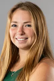 Women's Tennis Photo Shoot 2023