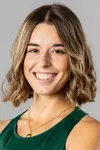 Women's Tennis Photo Shoot 2023