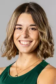 Women's Tennis Photo Shoot 2023