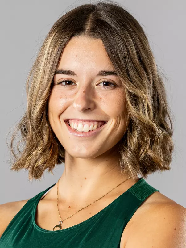 Women's Tennis Photo Shoot 2023