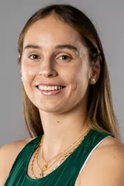 Women's Tennis Photo Shoot 2023