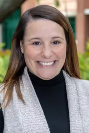 Gillian Guadagnino