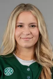 Lauren Bevis