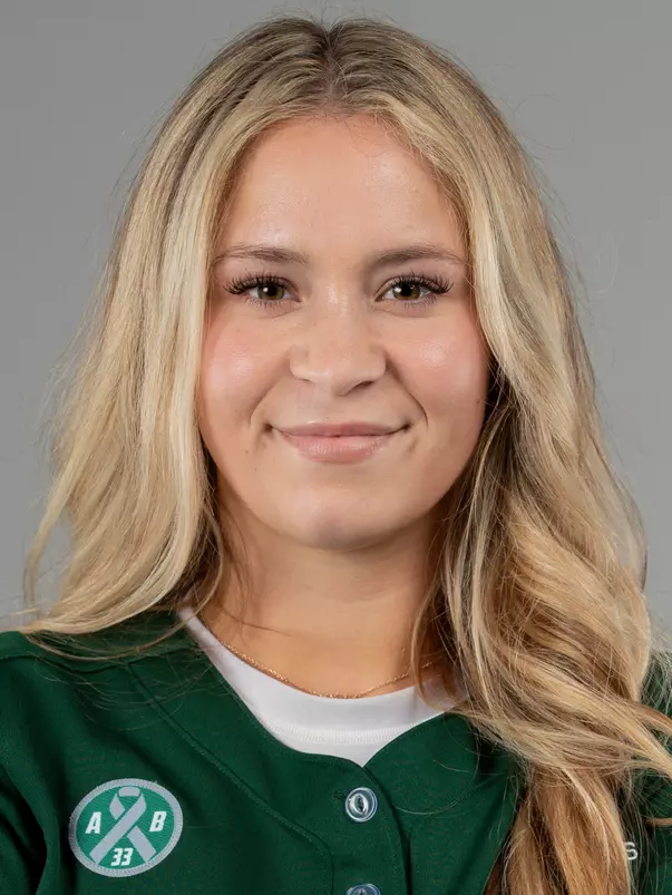 Lauren Bevis