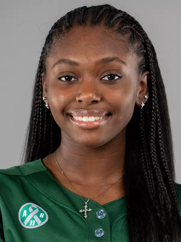 DaNia Brooks