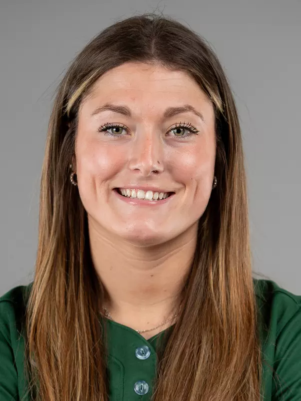 Payton Dixon