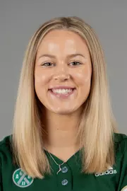 Bailey Drapola