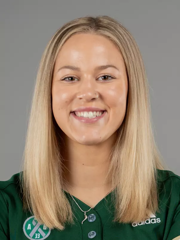 Bailey Drapola