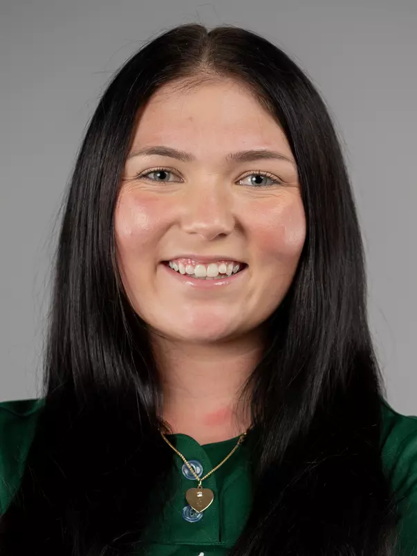 Josie Foreman