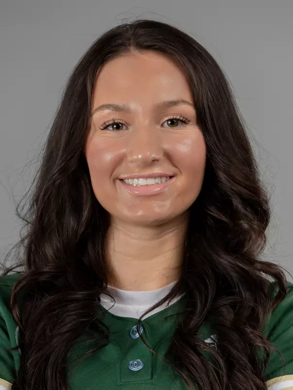 Alexa Galligani