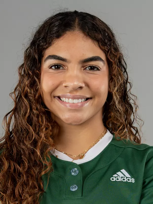 Kathy Garcia-Soto