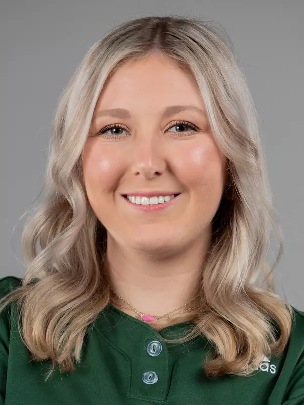 Emma Humplik
