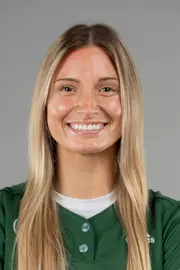 Jordyn Kadlub