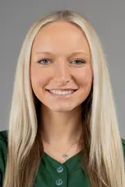Lexie Kopko