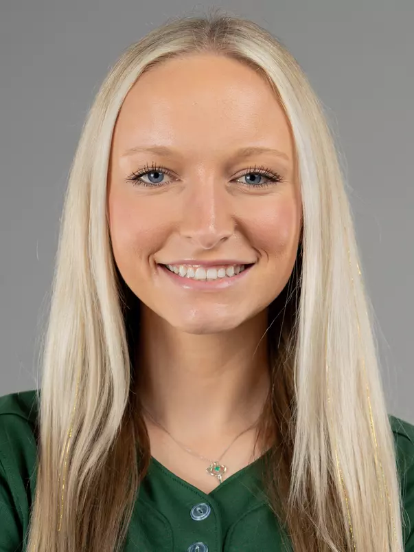 Lexie Kopko