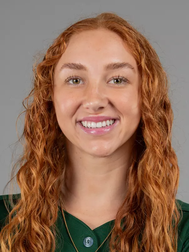 Dharma Murray