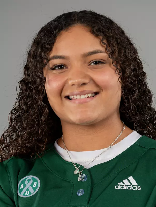 Camille Ortiz-Martinez